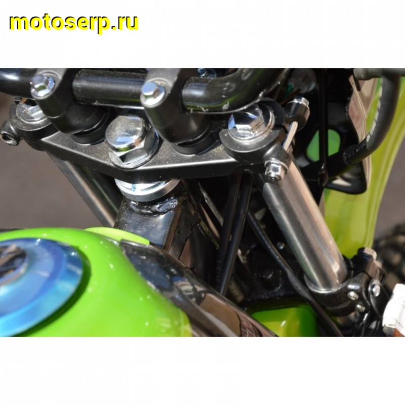 Купить  Мотоцикл Кросс/Эндуро RACER ENDURO L150 RC150-23X (ПТС) (шт) купить с доставкой по Москве и России, цена, технические характеристики, комплектация фото  - motoserp.ru