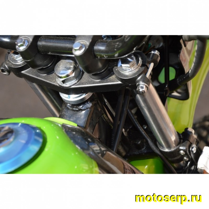 Купить  Мотоцикл Кросс/Эндуро RACER ENDURO L150 RC150-23X (ПТС) (шт) купить с доставкой по Москве и России, цена, технические характеристики, комплектация фото  - motoserp.ru