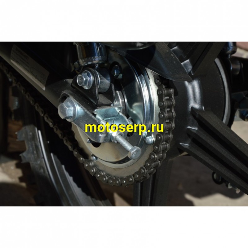 Купить  Мотоцикл RACER RC200GY-C2A Tourist (Рейсер Турист)  (шт) купить с доставкой по Москве и России, цена, технические характеристики, комплектация фото  - motoserp.ru