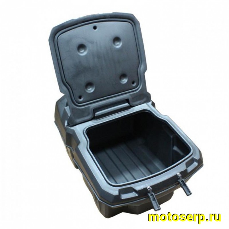 Купить  Кофр для АТV RZR 1000 Polaris и др. (шт) (ТехноКам купить с доставкой по Москве и России, цена, технические характеристики, комплектация фото  - motoserp.ru