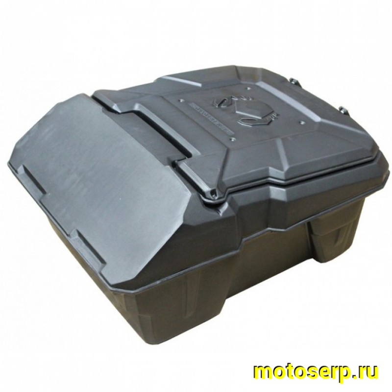Купить  Кофр для АТV RZR 1000 High Lifter (шт) (ТехноКам купить с доставкой по Москве и России, цена, технические характеристики, комплектация фото  - motoserp.ru