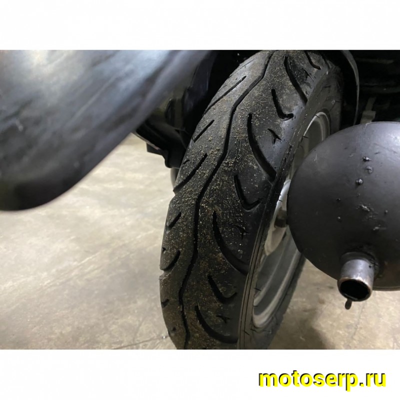 Купить  ====Скутер Honda Dio AF34 Cesta 2004г.в Из Японии,без пробега по РФ    купить с доставкой по Москве и России, цена, технические характеристики, комплектация фото  - motoserp.ru