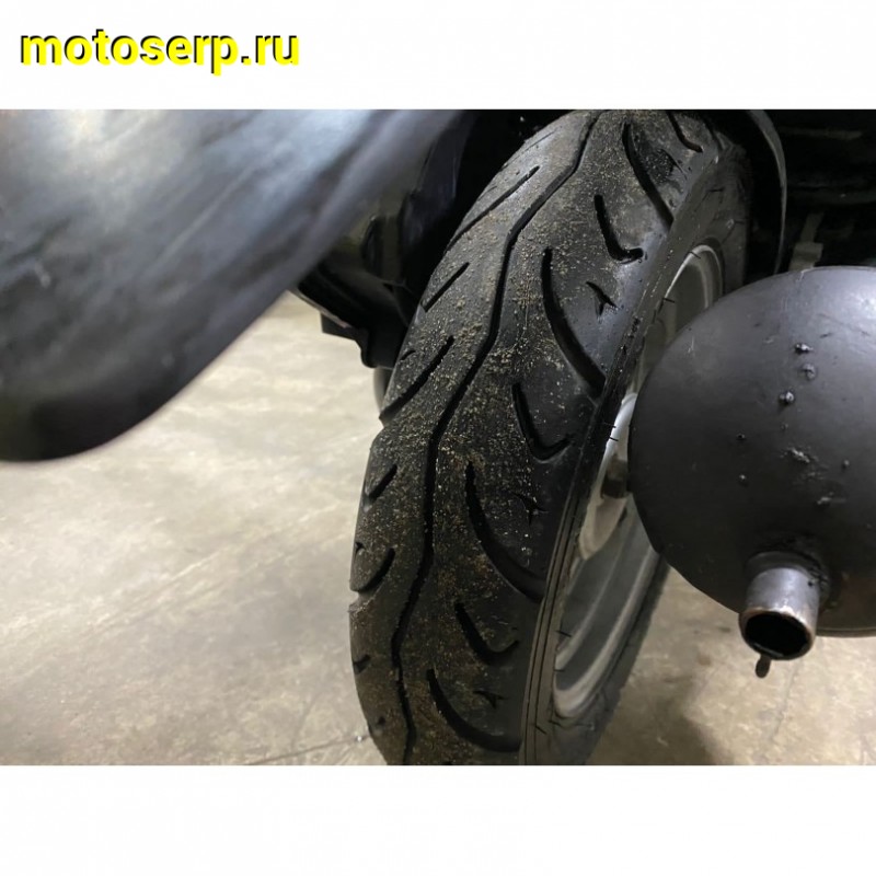 Купить  ====Скутер Honda Dio AF34 Cesta 2004г.в Из Японии,без пробега по РФ    купить с доставкой по Москве и России, цена, технические характеристики, комплектация фото  - motoserp.ru