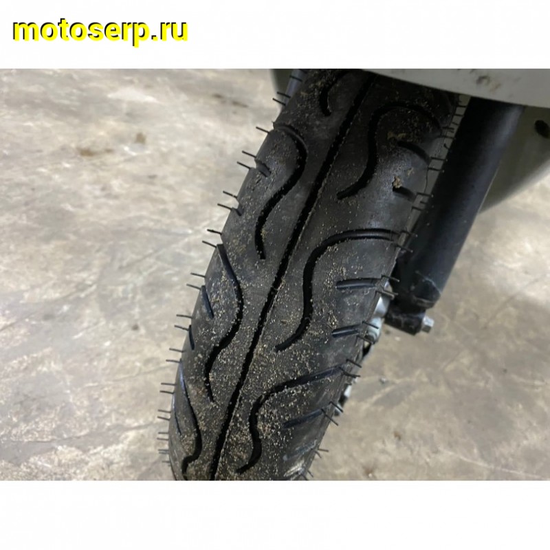 Купить  ====Скутер Honda Dio AF34 Cesta 2004г.в Из Японии,без пробега по РФ    купить с доставкой по Москве и России, цена, технические характеристики, комплектация фото  - motoserp.ru