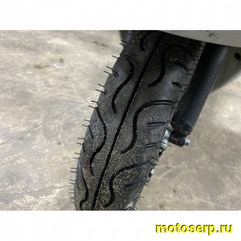 Купить  ====Скутер Honda Dio AF34 Cesta 2004г.в Из Японии,без пробега по РФ    купить с доставкой по Москве и России, цена, технические характеристики, комплектация фото  - motoserp.ru
