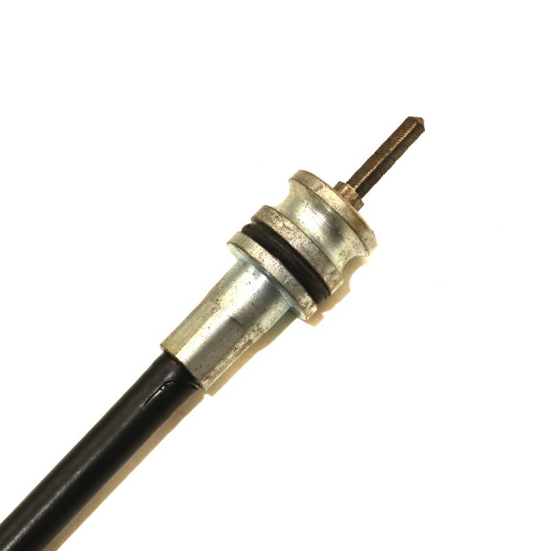 Купить  Трос спидом.  Suzuki диск.торм. Скутер (T-1090mm, R-1060mm) (квадр-квадр) (шт) (0 купить с доставкой по Москве и России, цена, технические характеристики, комплектация фото  - motoserp.ru