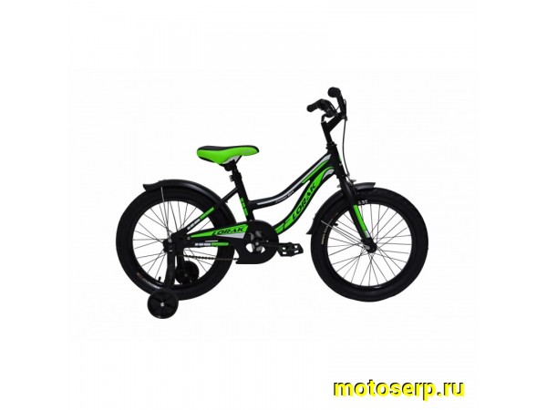 Купить  ====20" LORAK JUNIOR BOY (Лорак Джуниор) (Муж) 20"; 1ск; рама-алюминий; тормоз-ножной (шт) (0  купить с доставкой по Москве и России, цена, технические характеристики, комплектация фото  - motoserp.ru