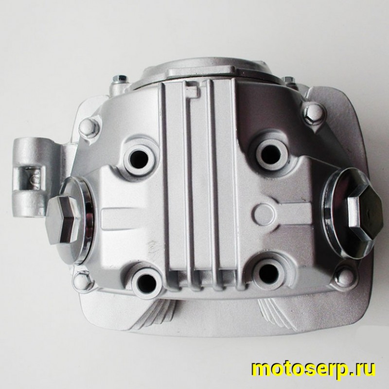 Купить  Головка цилиндра 162FMJ D62mm (CB - верхн распредв) CB150 в сборе  4-т в сб.(шт)  (Мир 31494 купить с доставкой по Москве и России, цена, технические характеристики, комплектация фото  - motoserp.ru