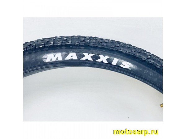 Купить  Покрышка  29" 29х2.25 мелкий шип. MAXXIS REKON RACE 60TPI (Тайвань Cheng Shin Group) Вело (шт) (Ряб купить с доставкой по Москве и России, цена, технические характеристики, комплектация фото  - motoserp.ru