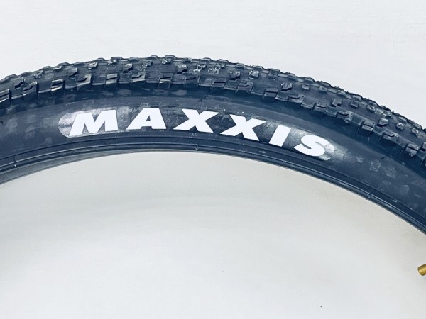 Купить  Покрышка  29" 29х2.25 мелкий шип. MAXXIS REKON RACE 60TPI (Тайвань Cheng Shin Group) Вело (шт) (Ряб купить с доставкой по Москве и России, цена, технические характеристики, комплектация фото  - motoserp.ru