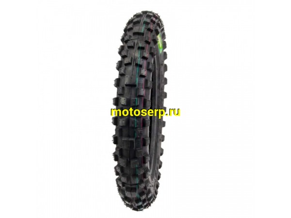 Купить  Покрышка Кросс/эндуро/питбайк 10"  (2.75-10) P-91 Yuanxing (кросс) (ML 12407 купить с доставкой по Москве и России, цена, технические характеристики, комплектация фото  - motoserp.ru