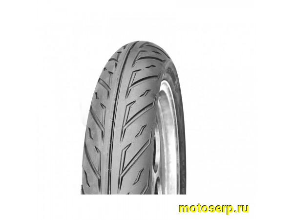 Купить  Покрышка Скутер 14"  (2.75-14 (80/90) SB-115 SEA HAWK TT (шт) (DELI купить с доставкой по Москве и России, цена, технические характеристики, комплектация фото  - motoserp.ru