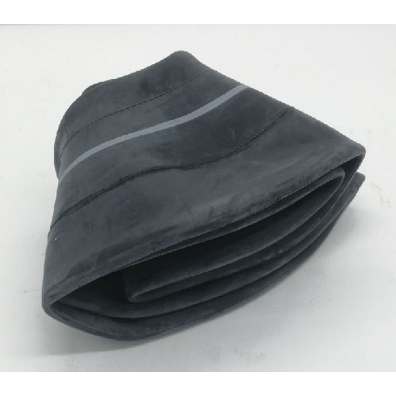 Купить  Камера   6"  (3.50/4.10-6) JS-87N (сосок 90 град.) (шт) (Мир 37319 купить с доставкой по Москве и России, цена, технические характеристики, комплектация фото  - motoserp.ru