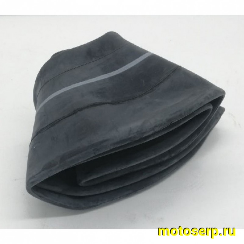 Купить  Камера   6"  (3.50/4.10-6) JS-87N (сосок 90 град.) (шт) (Мир 37319 купить с доставкой по Москве и России, цена, технические характеристики, комплектация фото  - motoserp.ru