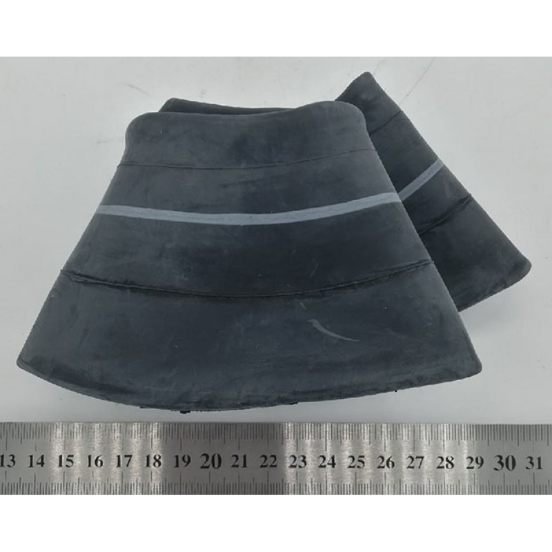 Купить  Камера   6"  (3.50/4.10-6) JS-87N (сосок 90 град.) (шт) (Мир 37319 купить с доставкой по Москве и России, цена, технические характеристики, комплектация фото  - motoserp.ru