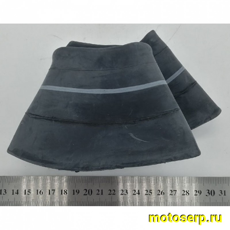 Купить  Камера   6"  (3.50/4.10-6) JS-87N (сосок 90 град.) (шт) (Мир 37319 купить с доставкой по Москве и России, цена, технические характеристики, комплектация фото  - motoserp.ru