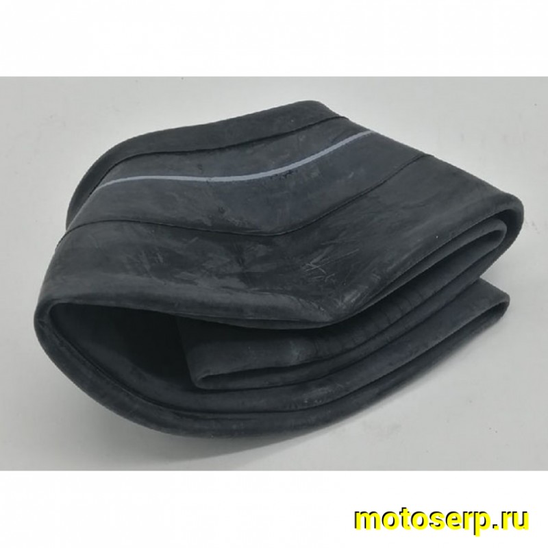 Купить  Камера   8"  (4.00-8) TR87 Бутил (прямой сосок) (шт) (SM 836-9159 купить с доставкой по Москве и России, цена, технические характеристики, комплектация фото  - motoserp.ru