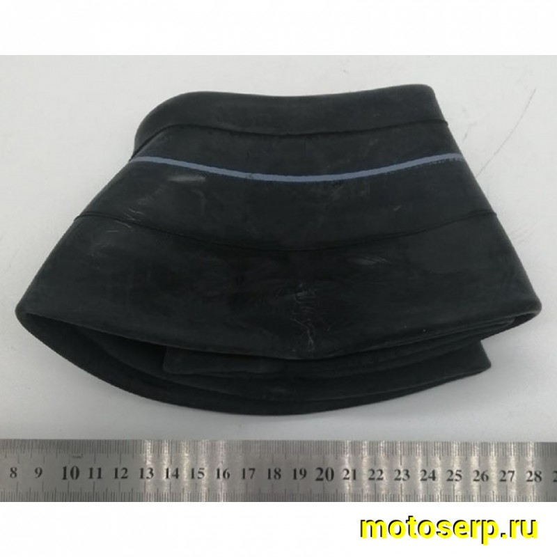 Купить  Камера   8"  (4.00-8) TR87 Бутил (прямой сосок) (шт) (SM 836-9159 купить с доставкой по Москве и России, цена, технические характеристики, комплектация фото  - motoserp.ru