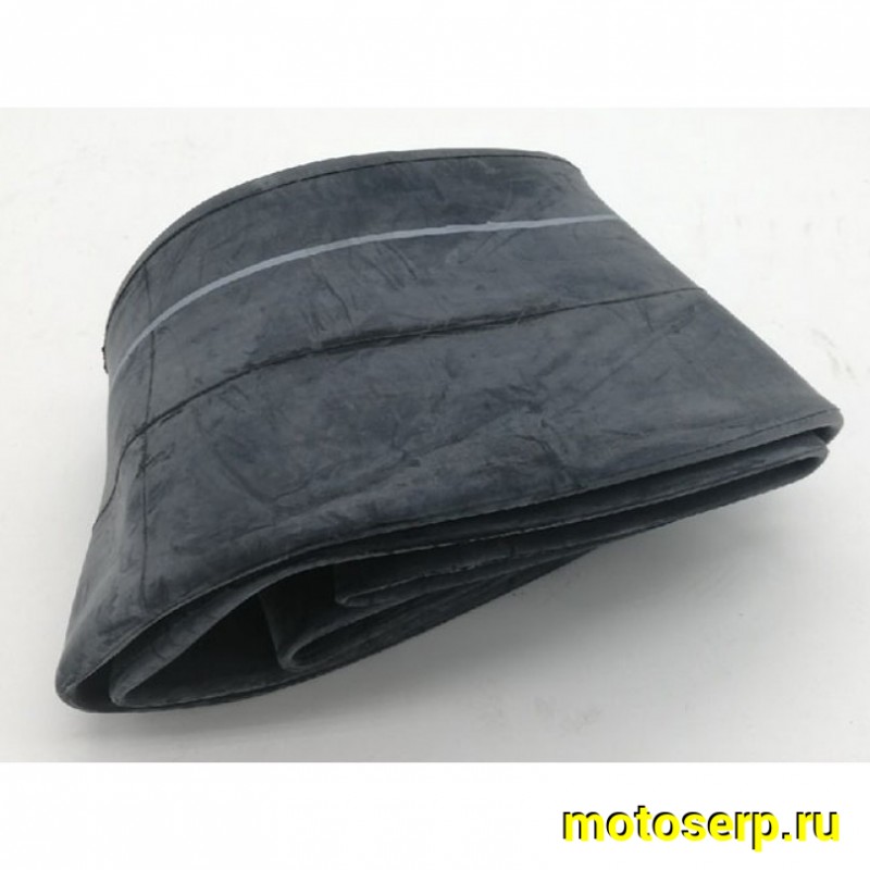 Купить  Камера  10"  (2.75/3.00-10) Скутер JS-87C (кривой сосок) (шт) (DELI ЦБ-00002203  купить с доставкой по Москве и России, цена, технические характеристики, комплектация фото  - motoserp.ru