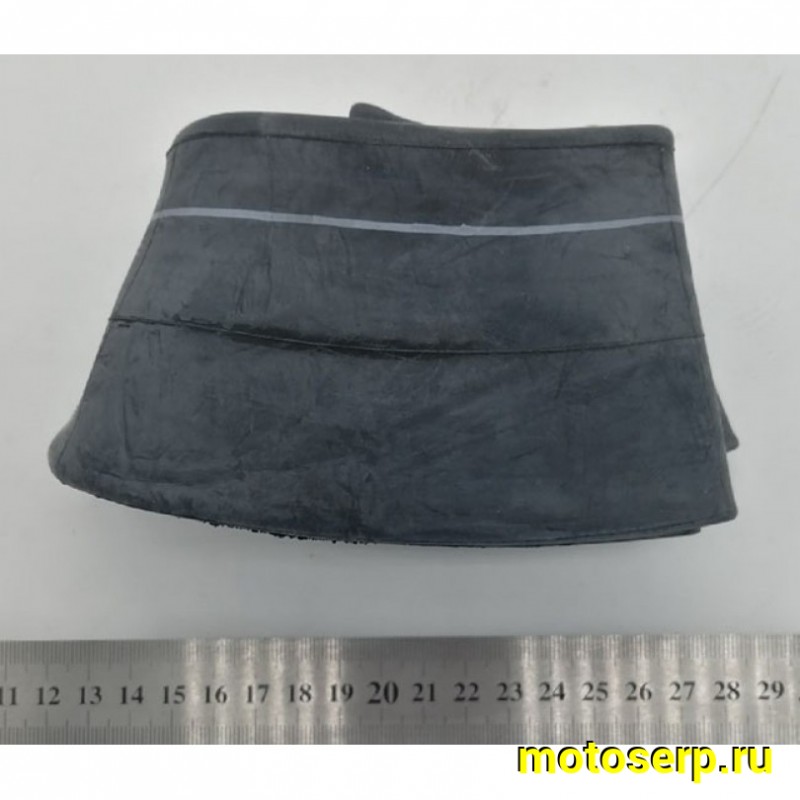 Купить  Камера  10"  (2.75/3.00-10) Скутер JS-87C (кривой сосок) (шт) (DELI ЦБ-00002203  купить с доставкой по Москве и России, цена, технические характеристики, комплектация фото  - motoserp.ru