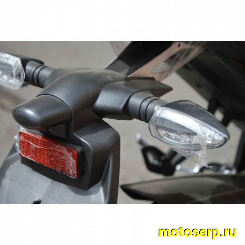 Купить  Мотоцикл Motoland 250 MT250 (172FMM-5/PR250) синий, балансирн. вал, кол. 17", диск/диск, вилка перевертыш (шт) (ML 17687 купить с доставкой по Москве и России, цена, технические характеристики, комплектация фото  - motoserp.ru