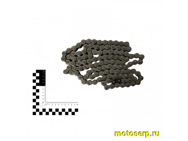 Купить  Цепь приводная (520x116) BSE M2 M2Y Z7 Z10 M4 RTC 300 Z8 RTC 300R (шт) (Велос 30.301.0520 купить с доставкой по Москве и России, цена, технические характеристики, комплектация фото  - motoserp.ru