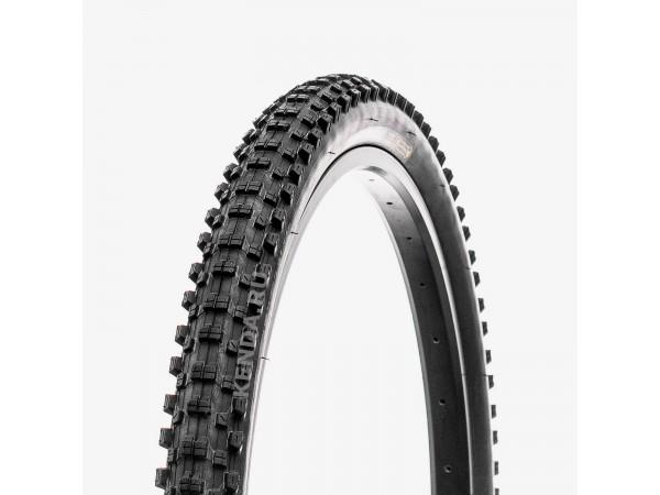 Купить  Покрышка  26" 559 26х2.10 шипованная KENDA  K-1010, NEVEGAL, 60 TPI Вело (шт) (R5 523785 купить с доставкой по Москве и России, цена, технические характеристики, комплектация фото  - motoserp.ru