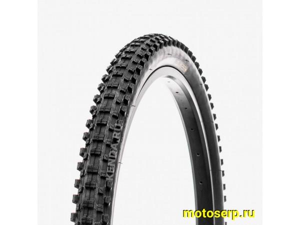 Купить  Покрышка  26" 559 26х2.10 шипованная KENDA  K-1010, NEVEGAL, 60 TPI Вело (шт) (R5 523785 купить с доставкой по Москве и России, цена, технические характеристики, комплектация фото  - motoserp.ru