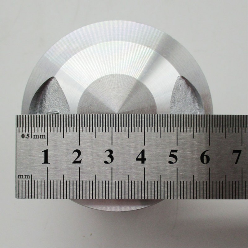 Купить  ЦПГ, поршневая группа 162FMJ  150cc (D62; p-15; h-69; L-97); CB150  (CN) (шт) (Мир 30207 купить с доставкой по Москве и России, цена, технические характеристики, комплектация фото  - motoserp.ru