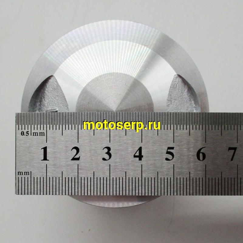 Купить  ЦПГ, поршневая группа 162FMJ  150cc (D62; p-15; h-70; L-97); CB150  (CN) (шт) (Мир 30207 купить с доставкой по Москве и России, цена, технические характеристики, комплектация фото  - motoserp.ru