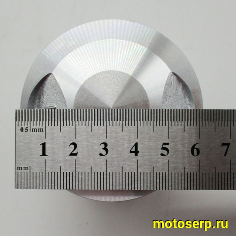 Купить  ЦПГ, поршневая группа 162FMJ  150cc (D62; p-15; h-69; L-97); CB150  (CN) (шт) (Мир 30207 купить с доставкой по Москве и России, цена, технические характеристики, комплектация фото  - motoserp.ru