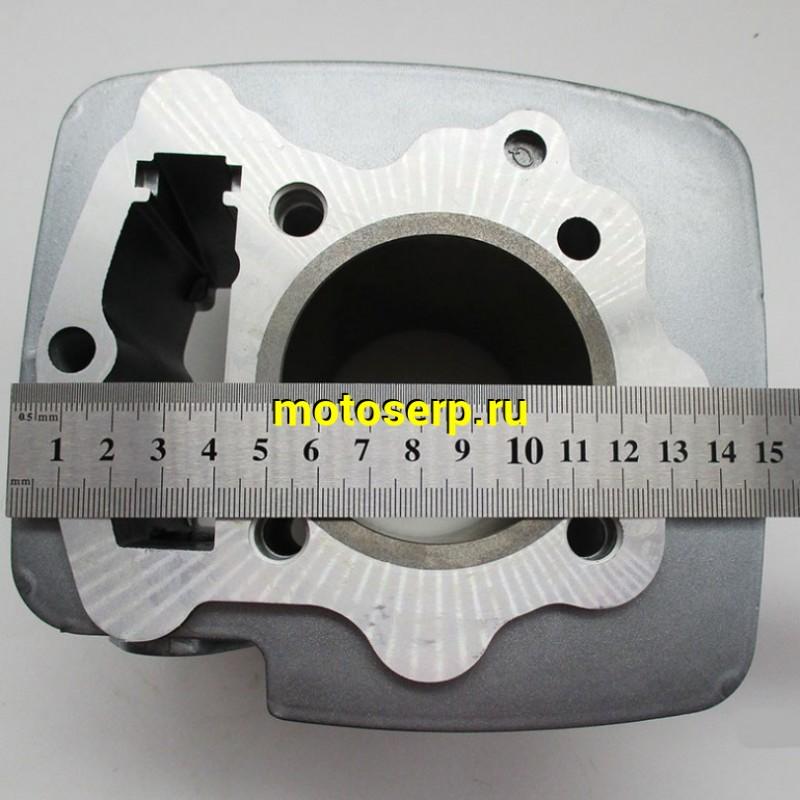Купить  ЦПГ, поршневая группа 162FMJ  150cc (D62; p-15; h-70; L-97); CB150  (CN) (шт) (Мир 30207 купить с доставкой по Москве и России, цена, технические характеристики, комплектация фото  - motoserp.ru