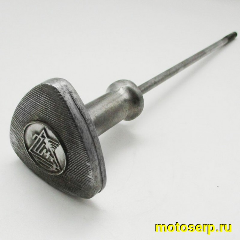 Купить  Демпфер Урал голый (шт) (Мир 05727 купить с доставкой по Москве и России, цена, технические характеристики, комплектация фото  - motoserp.ru