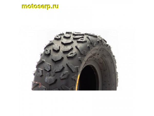 Купить  Покрышка ATV  6" 145/70-6 (NQ) (шт) (Елка) (ML 5472 купить с доставкой по Москве и России, цена, технические характеристики, комплектация фото  - motoserp.ru