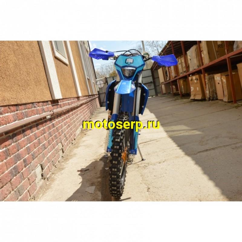 Купить  ====Мотоцикл Кросс/Эндуро Hasky F6 300 GAS (спортинв.) 21/18, 4Т, 172FMM,возд.охл.,карбюр.,торм. диск/диск. (шт) (Hasky купить с доставкой по Москве и России, цена, технические характеристики, комплектация фото  - motoserp.ru