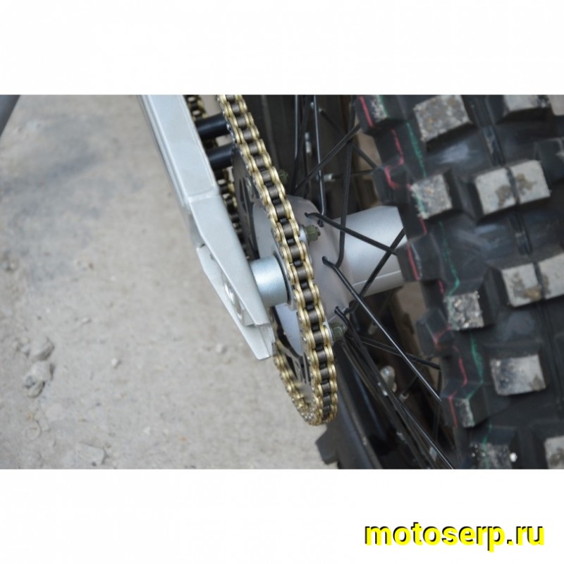 Купить  ====Мотоцикл Кросс/Эндуро FX MOTO X1 (спортинв),  21/18, 4Т, 250cc, ZS172FMM-3A, возд. охл., диск/диск (шт)  (ZUUMAV купить с доставкой по Москве и России, цена, технические характеристики, комплектация фото  - motoserp.ru