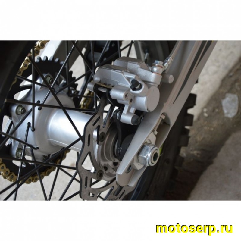 Купить  ====Мотоцикл Кросс/Эндуро FX MOTO X1 (спортинв),  21/18, 4Т, 250cc, ZS172FMM-3A, возд. охл., диск/диск (шт)  (ZUUMAV купить с доставкой по Москве и России, цена, технические характеристики, комплектация фото  - motoserp.ru