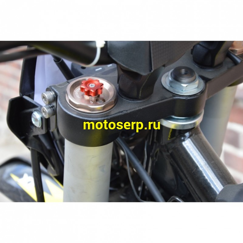 Купить  Мотоцикл Кросс/Эндуро FX MOTO X1 (спортинв),  21/18, 4Т, 250cc, ZS172FMM-3A, возд. охл., диск/диск (шт)  (ZUUMAV купить с доставкой по Москве и России, цена, технические характеристики, комплектация фото  - motoserp.ru