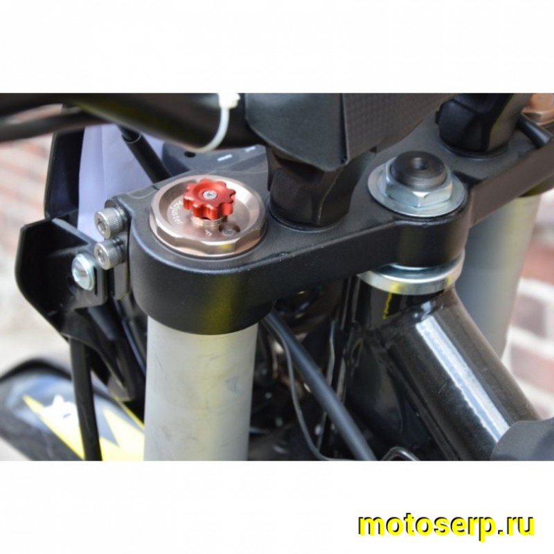 Купить  ====Мотоцикл Кросс/Эндуро FX MOTO X1 (спортинв),  21/18, 4Т, 250cc, ZS172FMM-3A, возд. охл., диск/диск (шт)  (ZUUMAV купить с доставкой по Москве и России, цена, технические характеристики, комплектация фото  - motoserp.ru