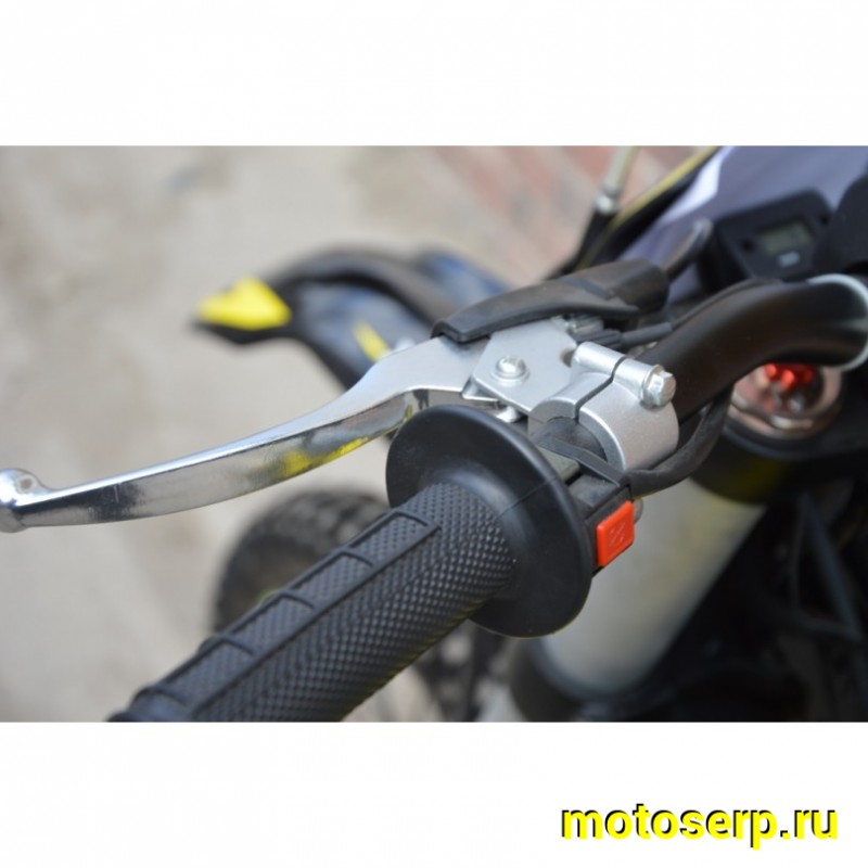 Купить  ====Мотоцикл Кросс/Эндуро FX MOTO X1 (спортинв),  21/18, 4Т, 250cc, ZS172FMM-3A, возд. охл., диск/диск (шт)  (ZUUMAV купить с доставкой по Москве и России, цена, технические характеристики, комплектация фото  - motoserp.ru