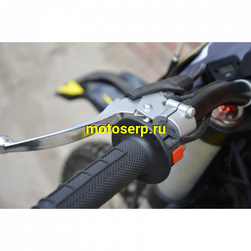 Купить  Мотоцикл Кросс/Эндуро FX MOTO X1 (спортинв),  21/18, 4Т, 250cc, ZS172FMM-3A, возд. охл., диск/диск (шт)  (ZUUMAV купить с доставкой по Москве и России, цена, технические характеристики, комплектация фото  - motoserp.ru