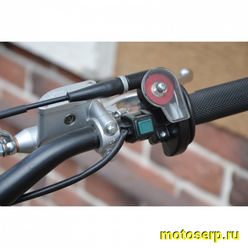 Купить  ====Мотоцикл Кросс/Эндуро FX MOTO X1 (спортинв),  21/18, 4Т, 250cc, ZS172FMM-3A, возд. охл., диск/диск (шт)  (ZUUMAV купить с доставкой по Москве и России, цена, технические характеристики, комплектация фото  - motoserp.ru