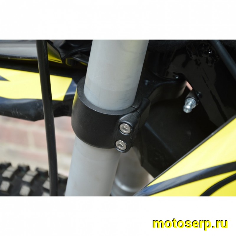Купить  ====Мотоцикл Кросс/Эндуро FX MOTO X1 (спортинв),  21/18, 4Т, 250cc, ZS172FMM-3A, возд. охл., диск/диск (шт)  (ZUUMAV купить с доставкой по Москве и России, цена, технические характеристики, комплектация фото  - motoserp.ru