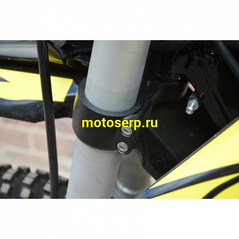 Купить  Мотоцикл Кросс/Эндуро FX MOTO X1 (спортинв),  21/18, 4Т, 250cc, ZS172FMM-3A, возд. охл., диск/диск (шт)  (ZUUMAV купить с доставкой по Москве и России, цена, технические характеристики, комплектация фото  - motoserp.ru