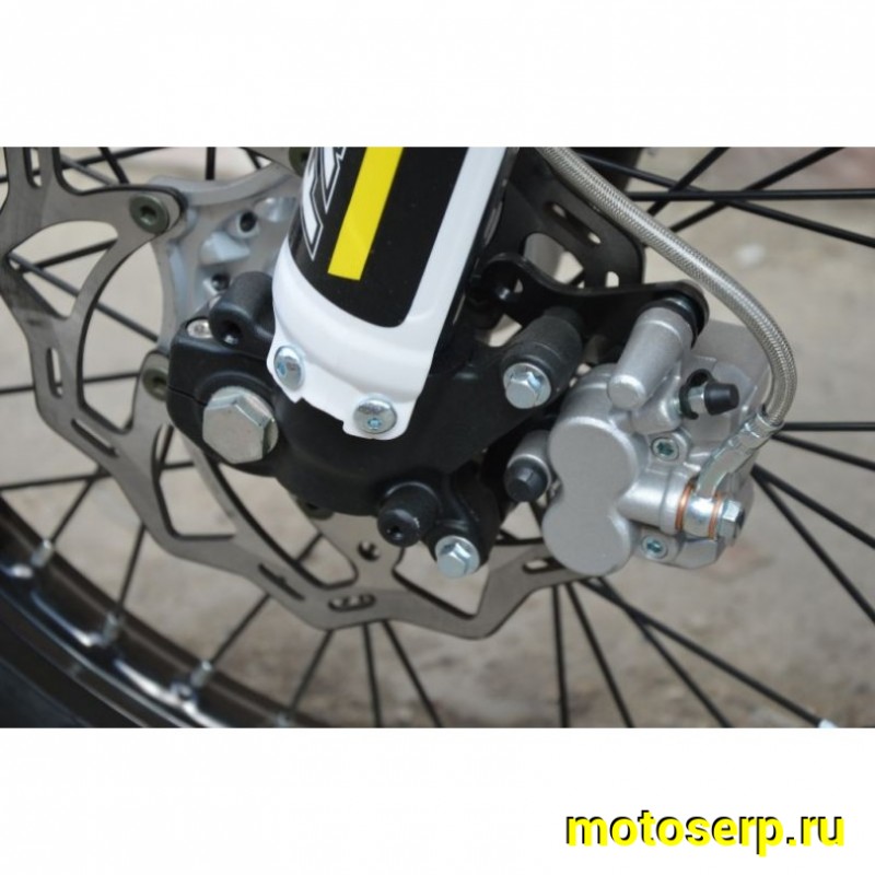 Купить  ====Мотоцикл Кросс/Эндуро FX MOTO X1 (спортинв),  21/18, 4Т, 250cc, ZS172FMM-3A, возд. охл., диск/диск (шт)  (ZUUMAV купить с доставкой по Москве и России, цена, технические характеристики, комплектация фото  - motoserp.ru