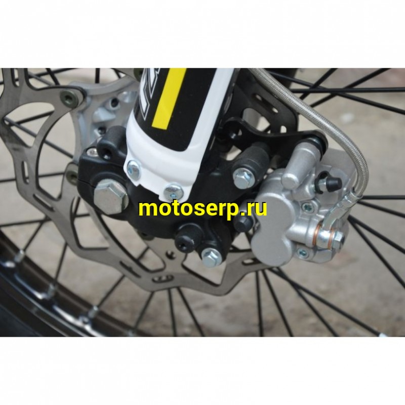 Купить  ====Мотоцикл Кросс/Эндуро FX MOTO X1 (спортинв),  21/18, 4Т, 250cc, ZS172FMM-3A, возд. охл., диск/диск (шт)  (ZUUMAV купить с доставкой по Москве и России, цена, технические характеристики, комплектация фото  - motoserp.ru