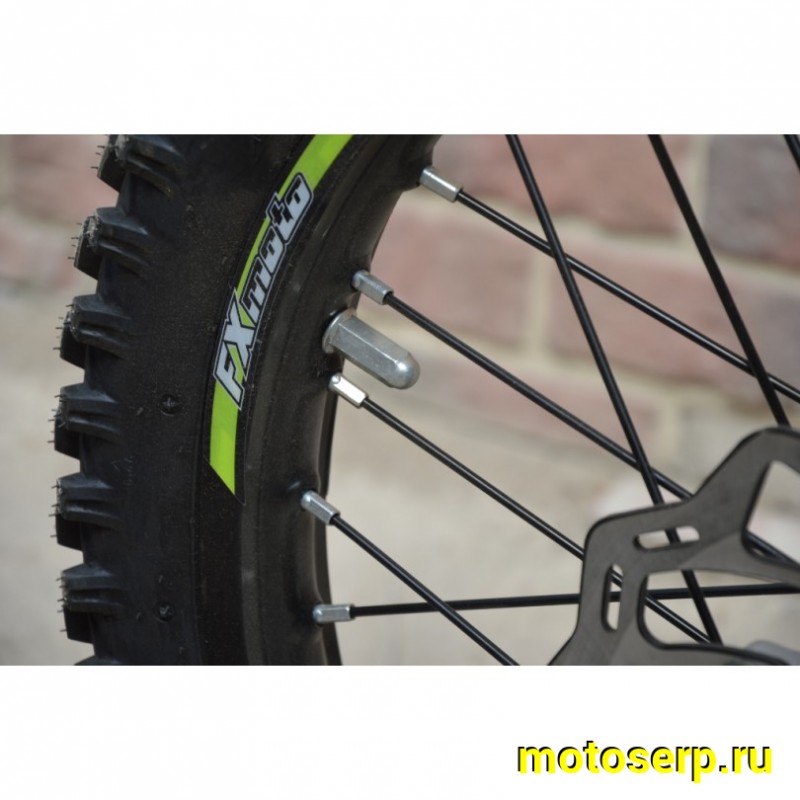 Купить  ====Мотоцикл Кросс/Эндуро FX MOTO X1 (спортинв),  21/18, 4Т, 250cc, ZS172FMM-3A, возд. охл., диск/диск (шт)  (ZUUMAV купить с доставкой по Москве и России, цена, технические характеристики, комплектация фото  - motoserp.ru