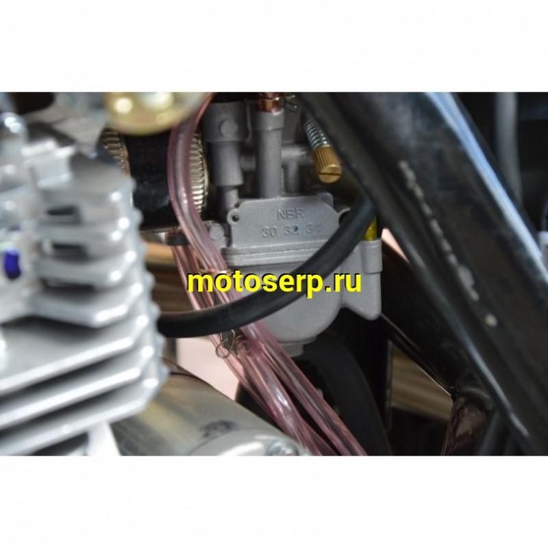 Купить  ====Мотоцикл Кросс/Эндуро FX MOTO X1 (спортинв),  21/18, 4Т, 250cc, ZS172FMM-3A, возд. охл., диск/диск (шт)  (ZUUMAV купить с доставкой по Москве и России, цена, технические характеристики, комплектация фото  - motoserp.ru