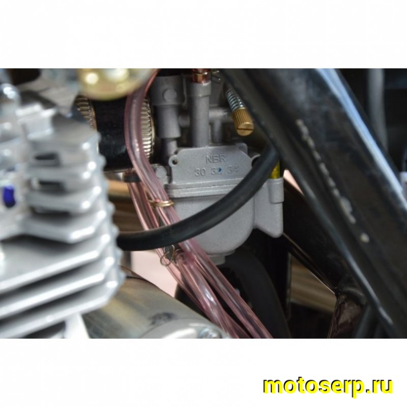 Купить  ====Мотоцикл Кросс/Эндуро FX MOTO X1 (спортинв),  21/18, 4Т, 250cc, ZS172FMM-3A, возд. охл., диск/диск (шт)  (ZUUMAV купить с доставкой по Москве и России, цена, технические характеристики, комплектация фото  - motoserp.ru