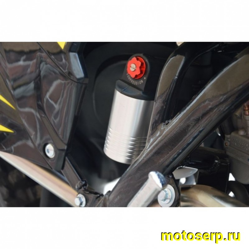Купить  ====Мотоцикл Кросс/Эндуро FX MOTO X1 (спортинв),  21/18, 4Т, 250cc, ZS172FMM-3A, возд. охл., диск/диск (шт)  (ZUUMAV купить с доставкой по Москве и России, цена, технические характеристики, комплектация фото  - motoserp.ru